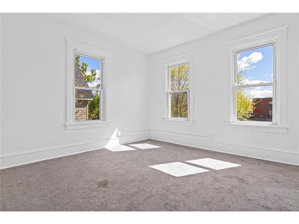 2820 12th Avenue S Minneapolis MN 55407 7066356 image17