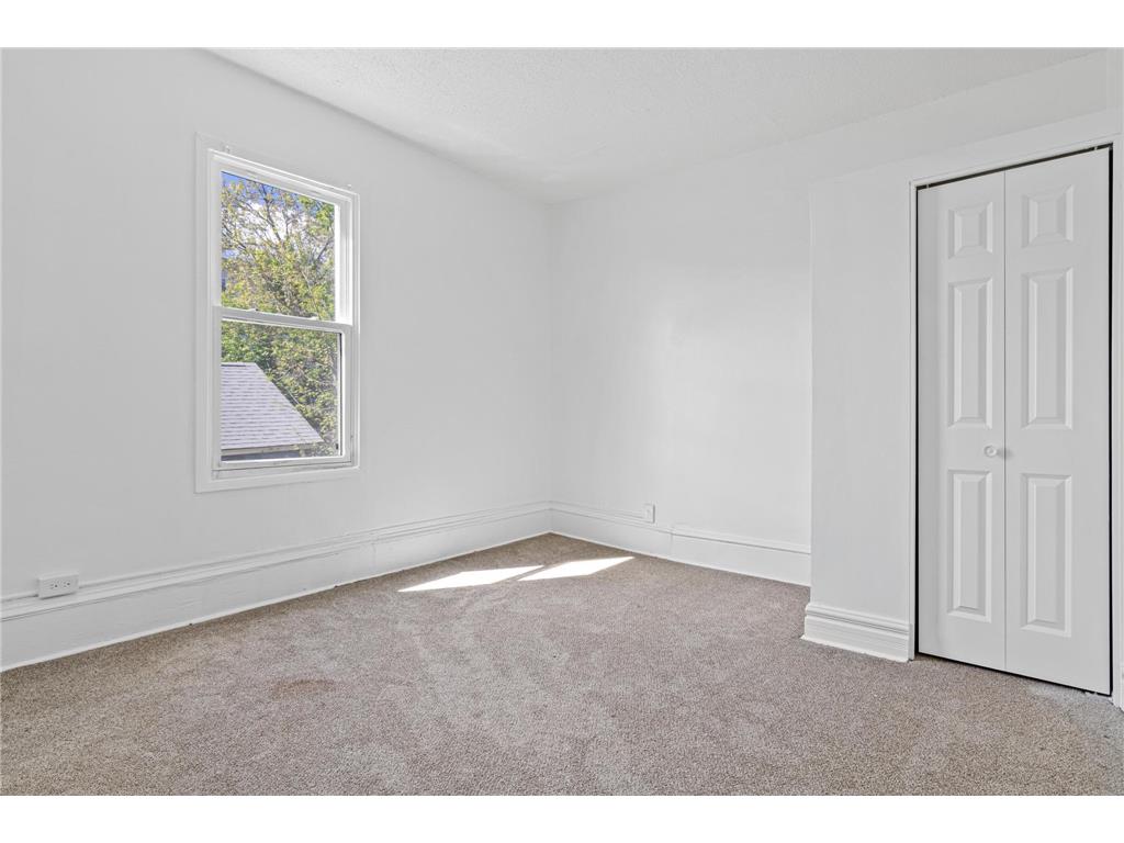2820 12th Avenue S Minneapolis MN 55407 7066356 image19