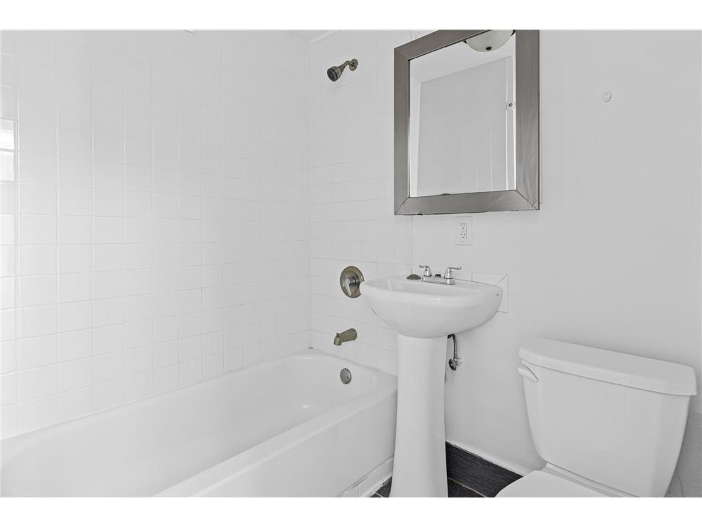 2820 12th Avenue S Minneapolis MN 55407 7066356 image21