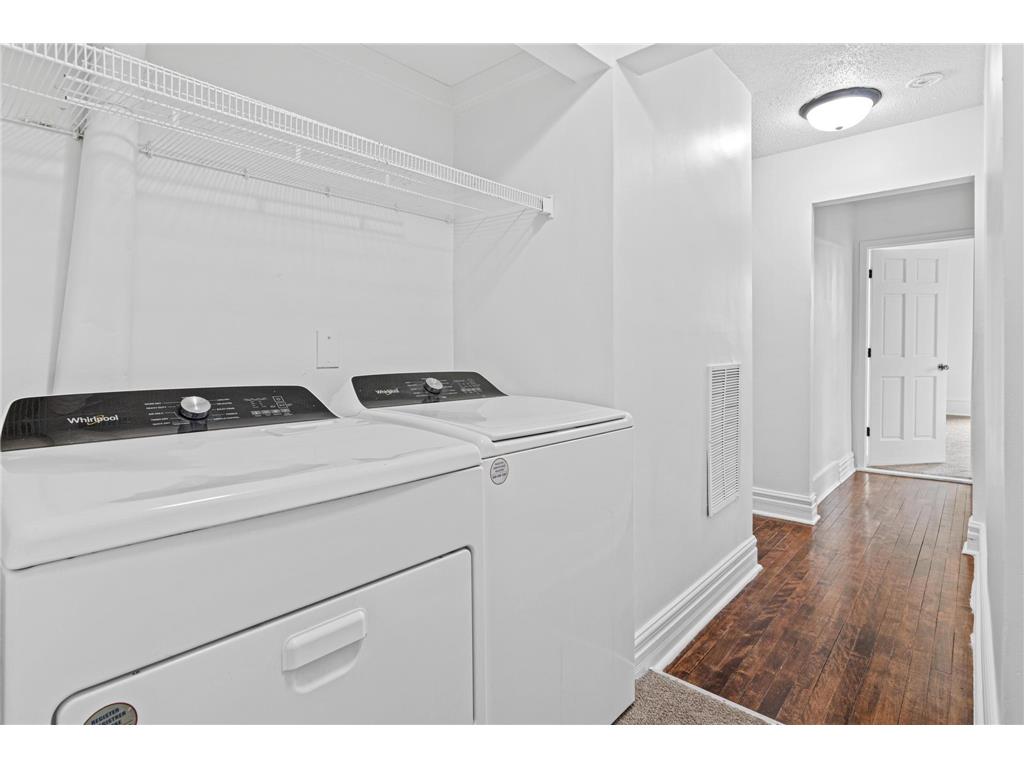 2820 12th Avenue S Minneapolis MN 55407 7066356 image22