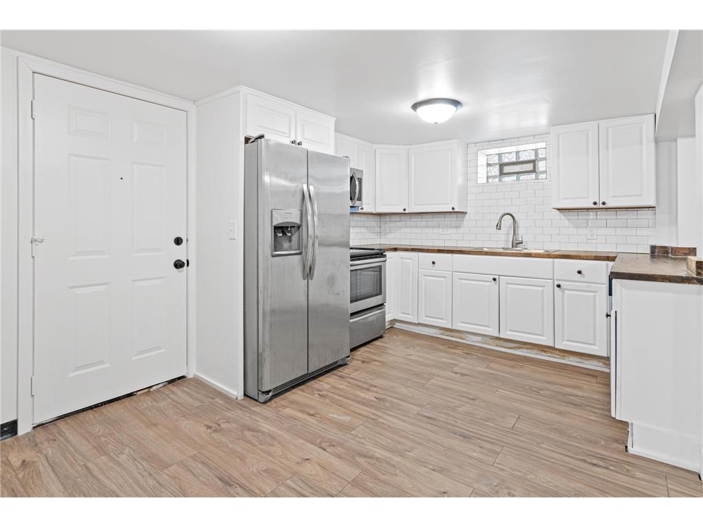 2820 12th Avenue S Minneapolis MN 55407 7066356 image23