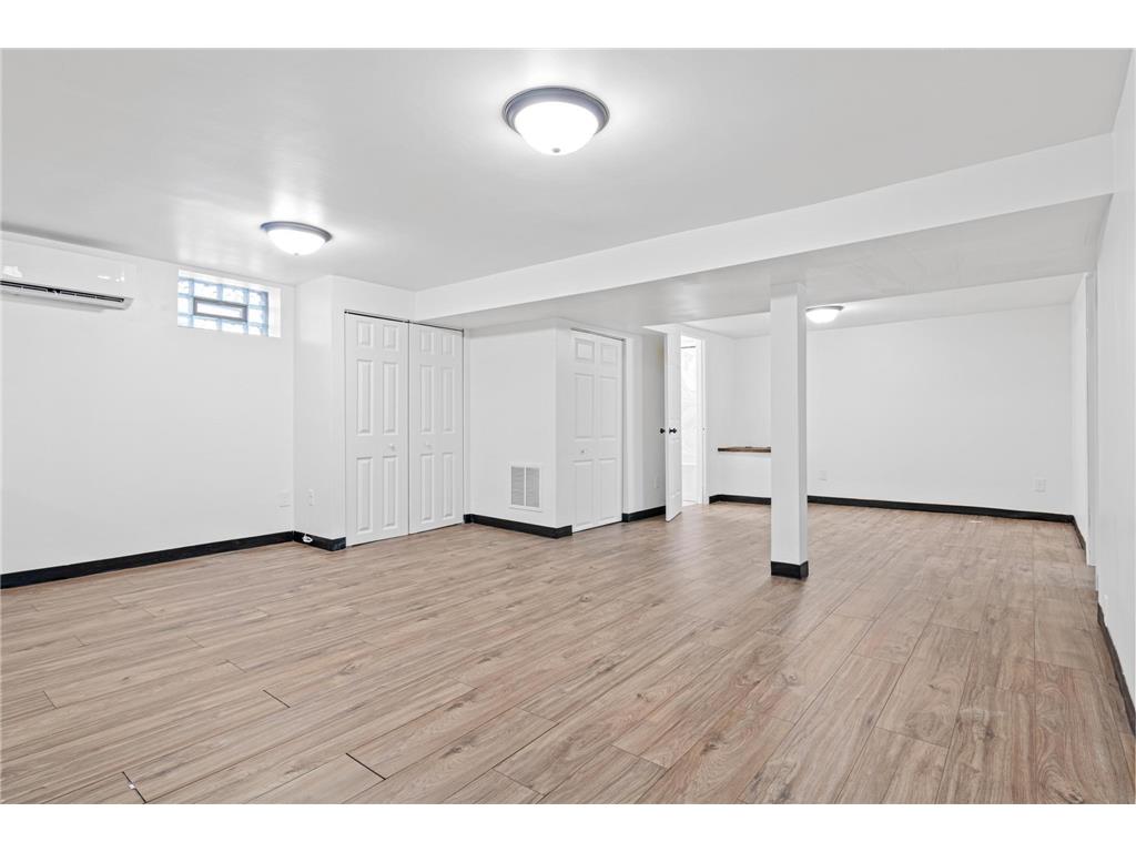 2820 12th Avenue S Minneapolis MN 55407 7066356 image25
