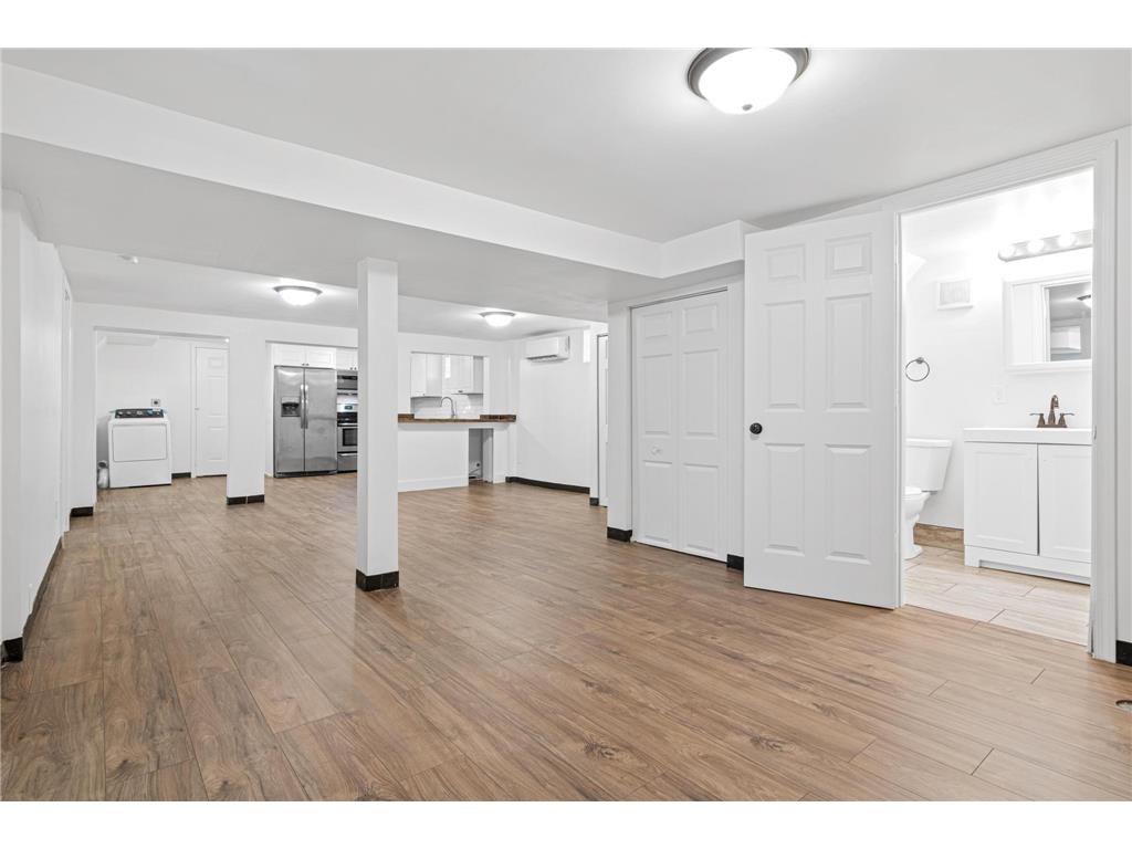 2820 12th Avenue S Minneapolis MN 55407 7066356 image26