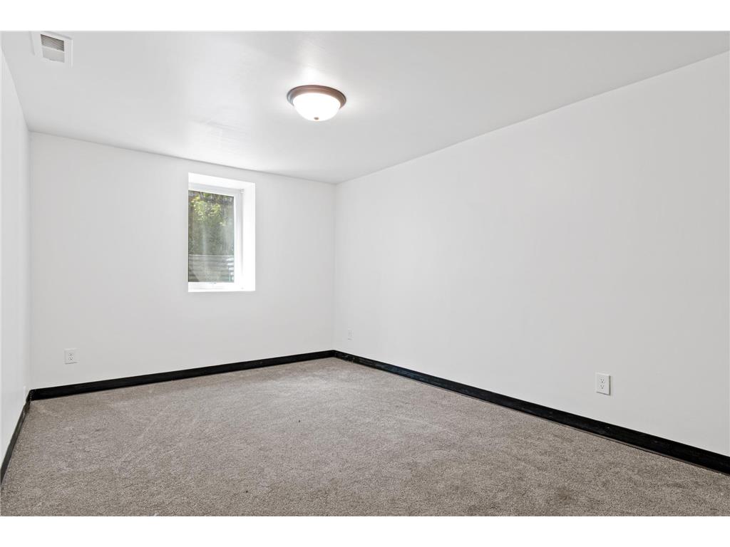 2820 12th Avenue S Minneapolis MN 55407 7066356 image29
