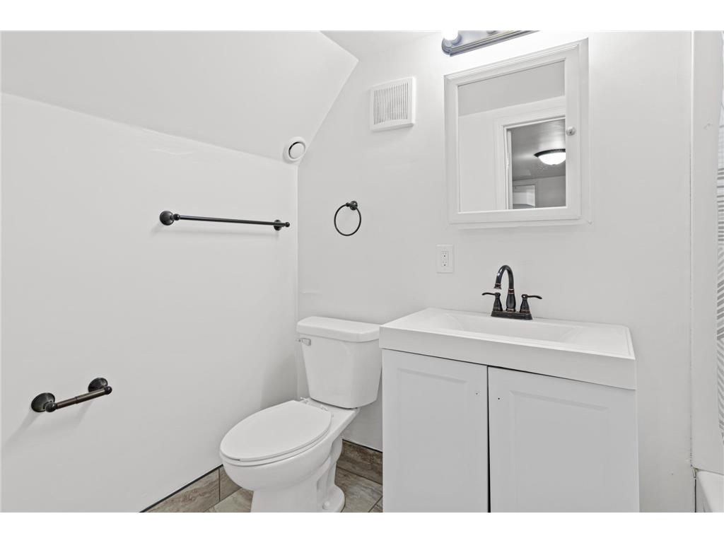 2820 12th Avenue S Minneapolis MN 55407 7066356 image30