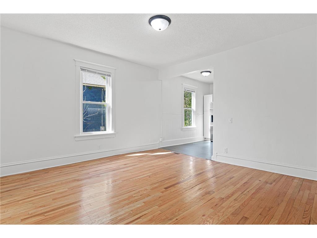 2820 12th Avenue S Minneapolis MN 55407 7066356 image4