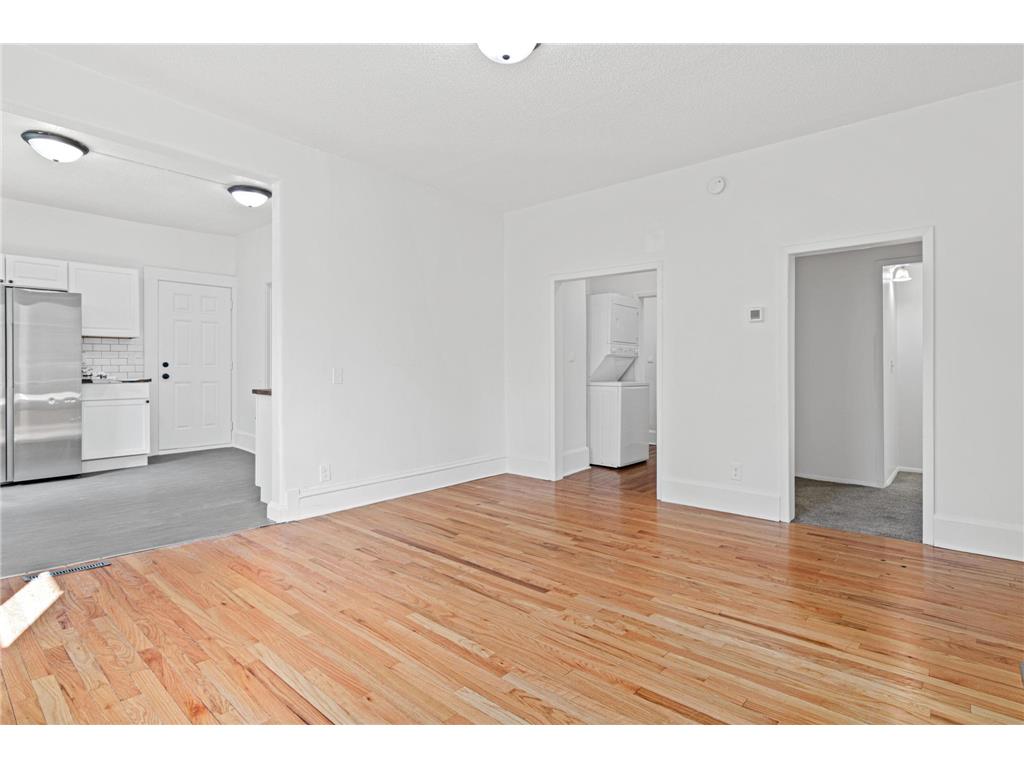 2820 12th Avenue S Minneapolis MN 55407 7066356 image5