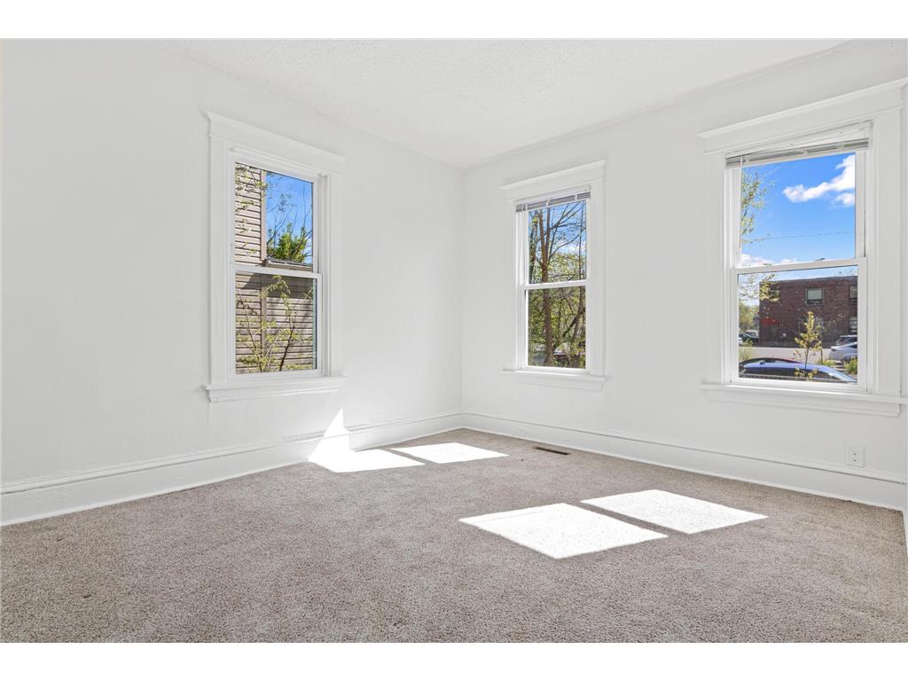 2820 12th Avenue S Minneapolis MN 55407 7066356 image8