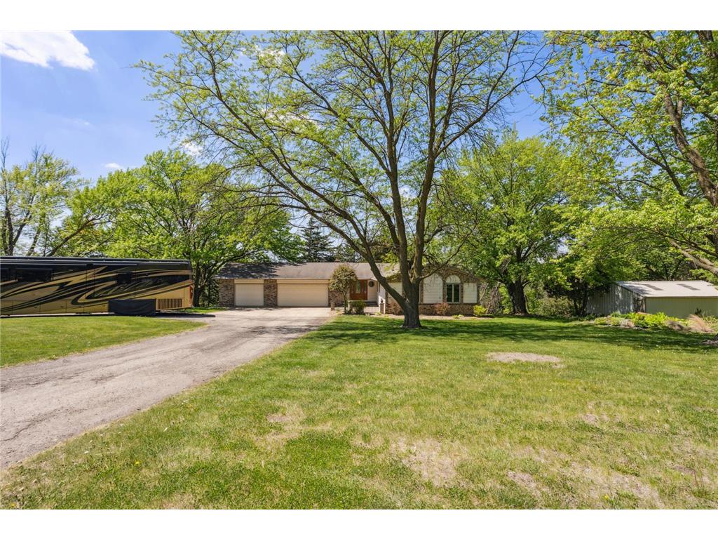 2820 150th Street W Shakopee MN 55379 6729478 image1