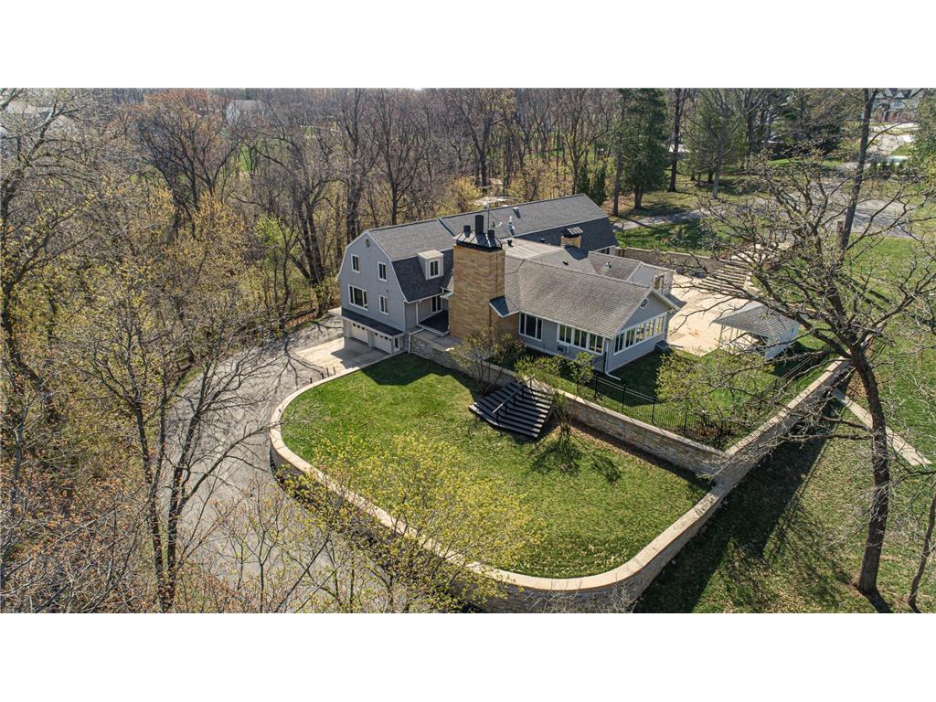 2820 18th Avenue SW Rochester MN 55902 6535007 image1