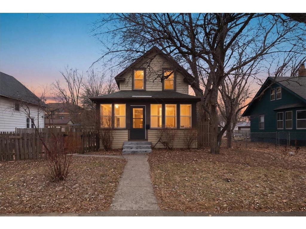 2820 33rd Avenue S Minneapolis MN 55406 7036113 image1