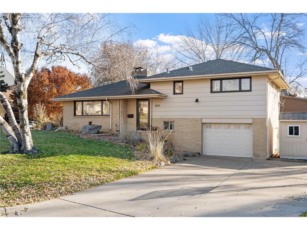 2820 34th Avenue NE Saint Anthony MN 55418 6505949 image1