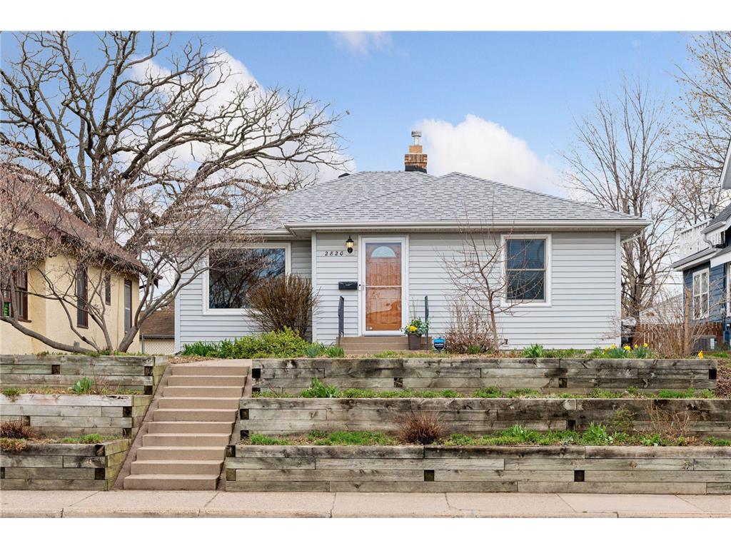 2820 36th Avenue S Minneapolis MN 55406 6520401 image1