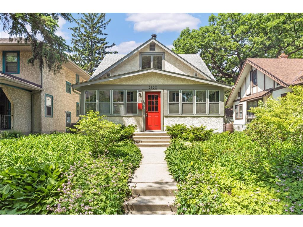 2820 43rd Avenue S Minneapolis MN 55406 6381497 image1
