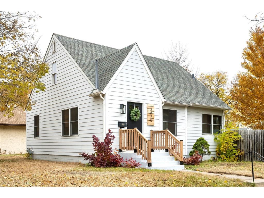 2820 50th Ave N Minneapolis MN 55430 7047320 image1