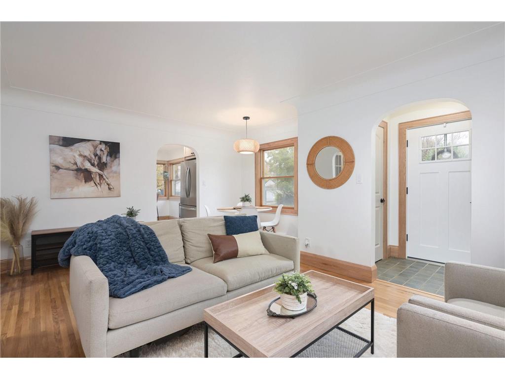 2820 50th Ave N Minneapolis MN 55430 7047320 image11