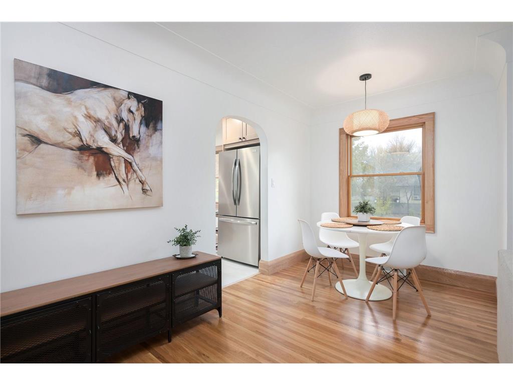 2820 50th Ave N Minneapolis MN 55430 7047320 image12