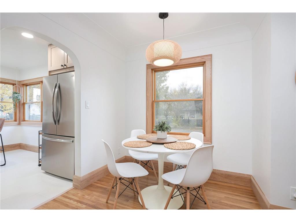 2820 50th Ave N Minneapolis MN 55430 7047320 image13