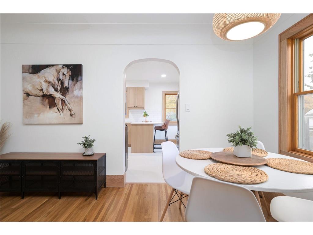 2820 50th Ave N Minneapolis MN 55430 7047320 image14