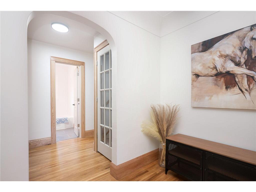 2820 50th Ave N Minneapolis MN 55430 7047320 image15