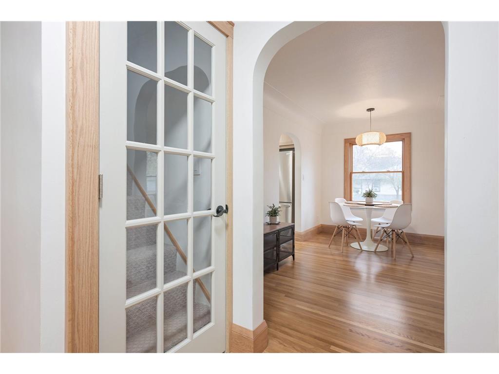 2820 50th Ave N Minneapolis MN 55430 7047320 image16