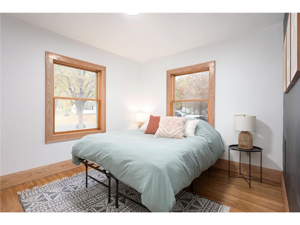 2820 50th Ave N Minneapolis MN 55430 7047320 image17