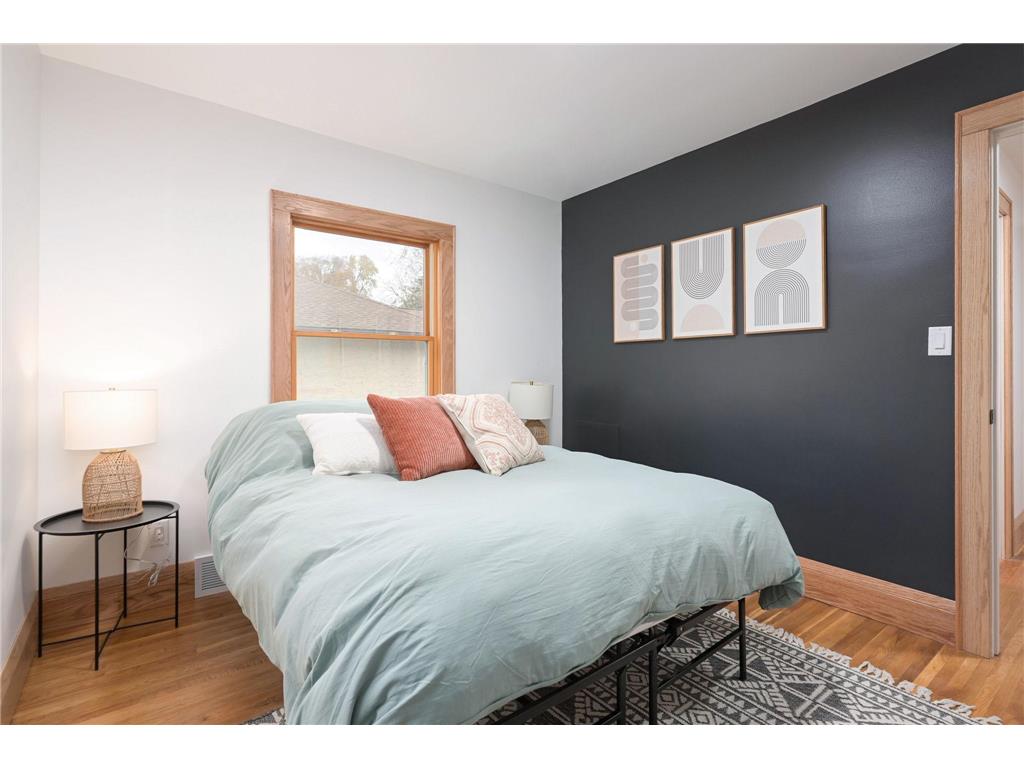 2820 50th Ave N Minneapolis MN 55430 7047320 image18