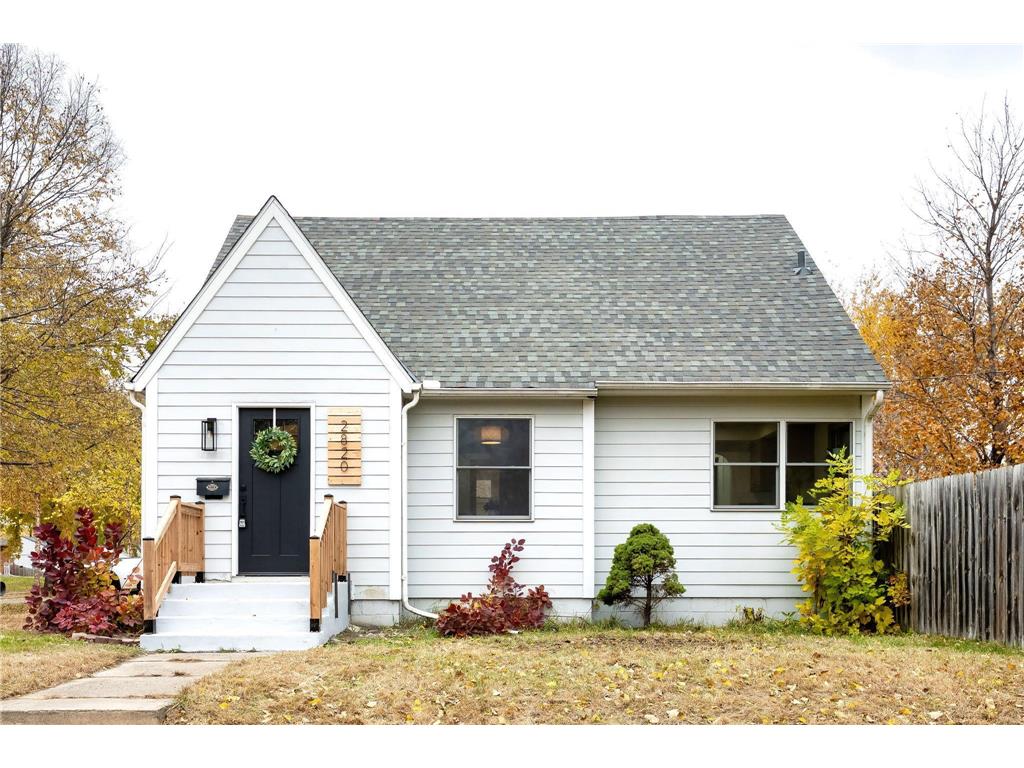 2820 50th Ave N Minneapolis MN 55430 7047320 image2