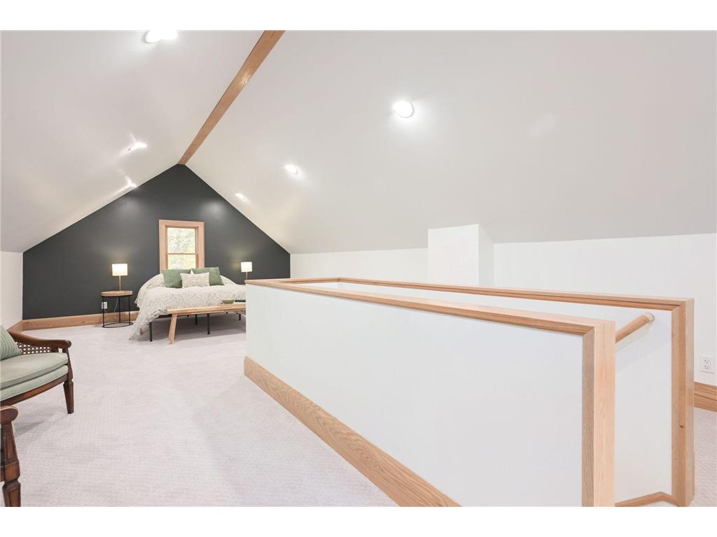 2820 50th Ave N Minneapolis MN 55430 7047320 image26