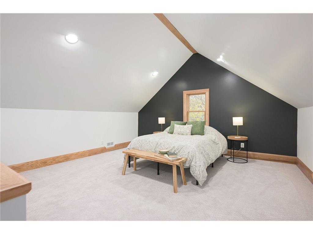 2820 50th Ave N Minneapolis MN 55430 7047320 image27