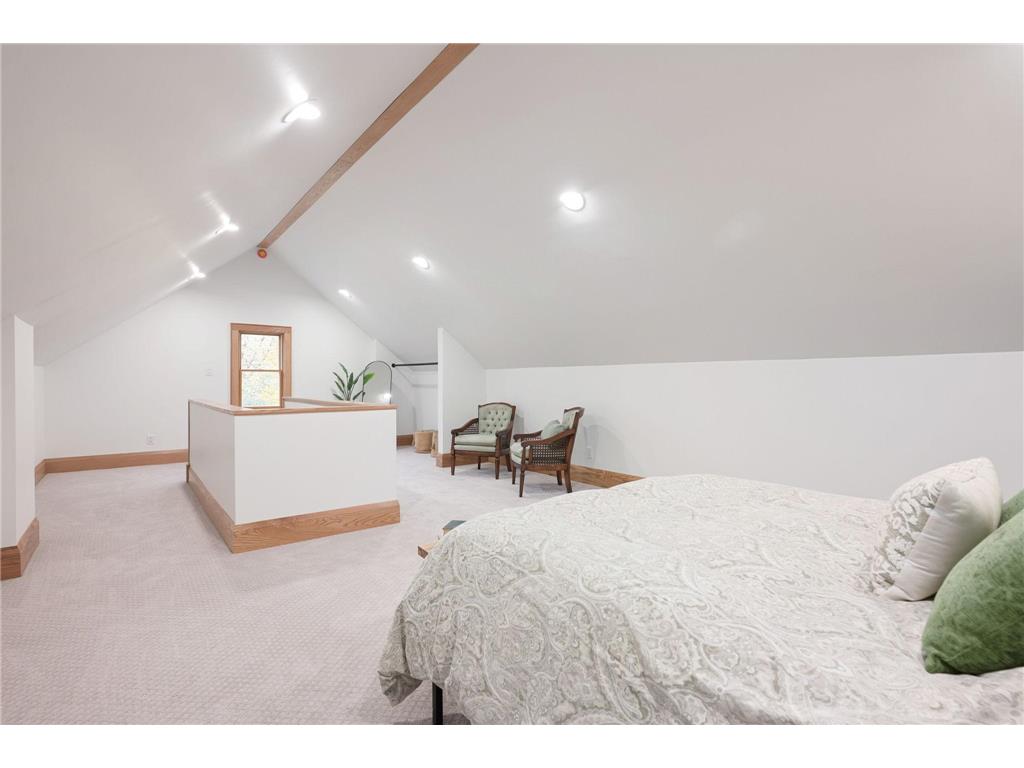 2820 50th Ave N Minneapolis MN 55430 7047320 image28