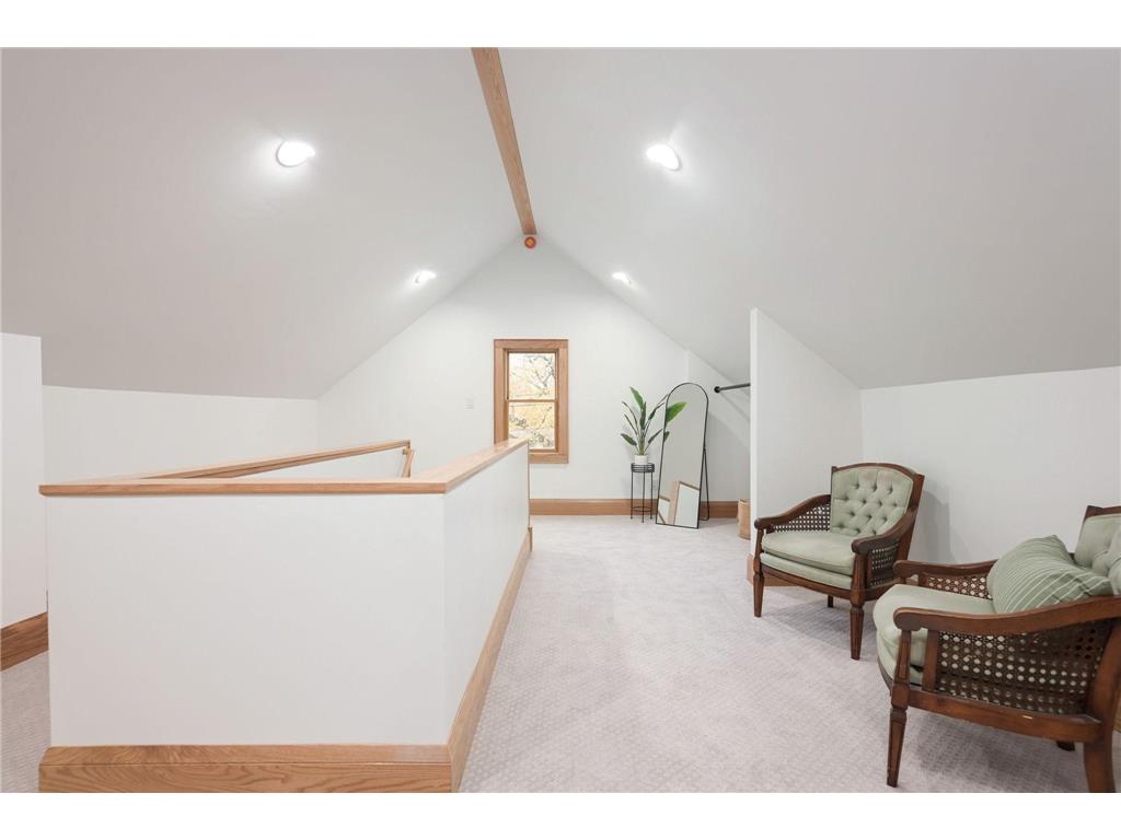 2820 50th Ave N Minneapolis MN 55430 7047320 image29