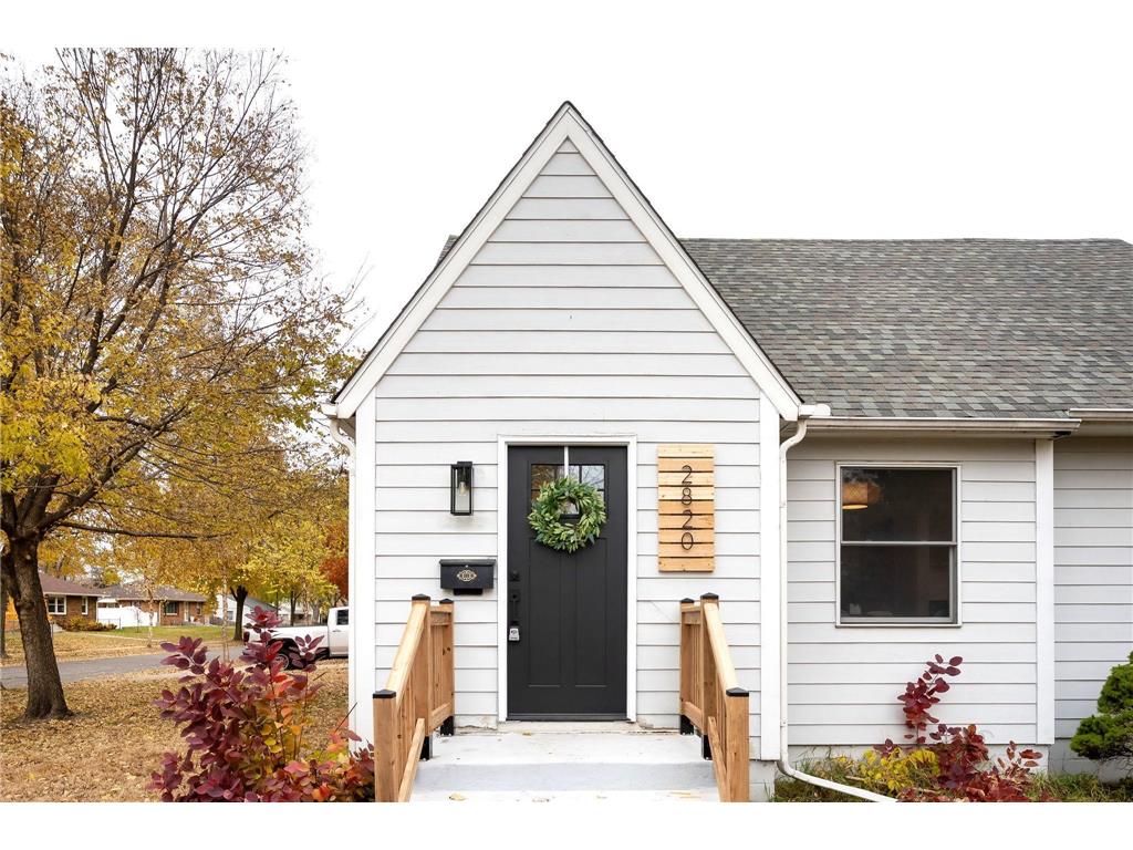 2820 50th Ave N Minneapolis MN 55430 7047320 image3