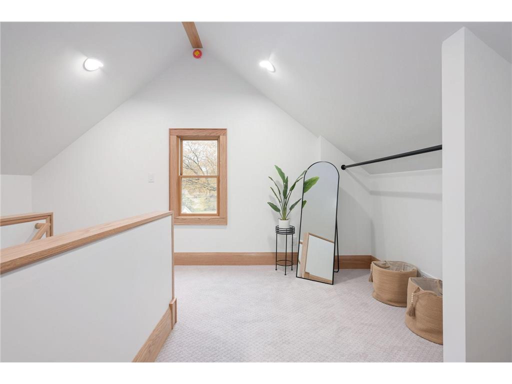 2820 50th Ave N Minneapolis MN 55430 7047320 image30