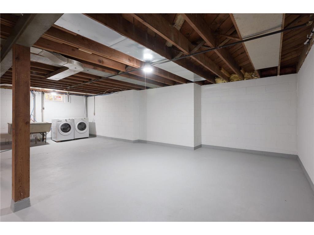 2820 50th Ave N Minneapolis MN 55430 7047320 image31