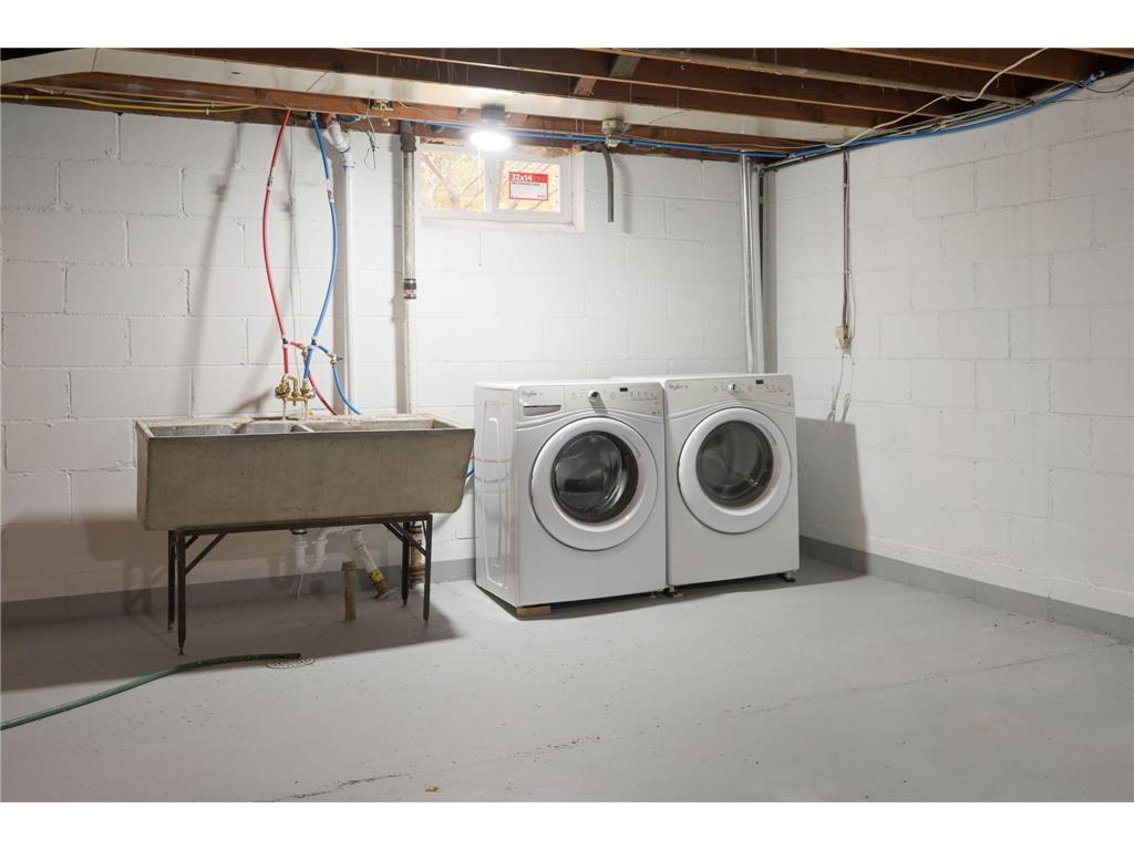 2820 50th Ave N Minneapolis MN 55430 7047320 image32