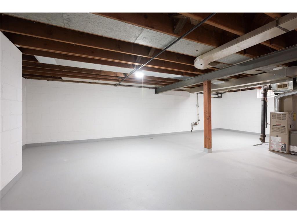 2820 50th Ave N Minneapolis MN 55430 7047320 image33