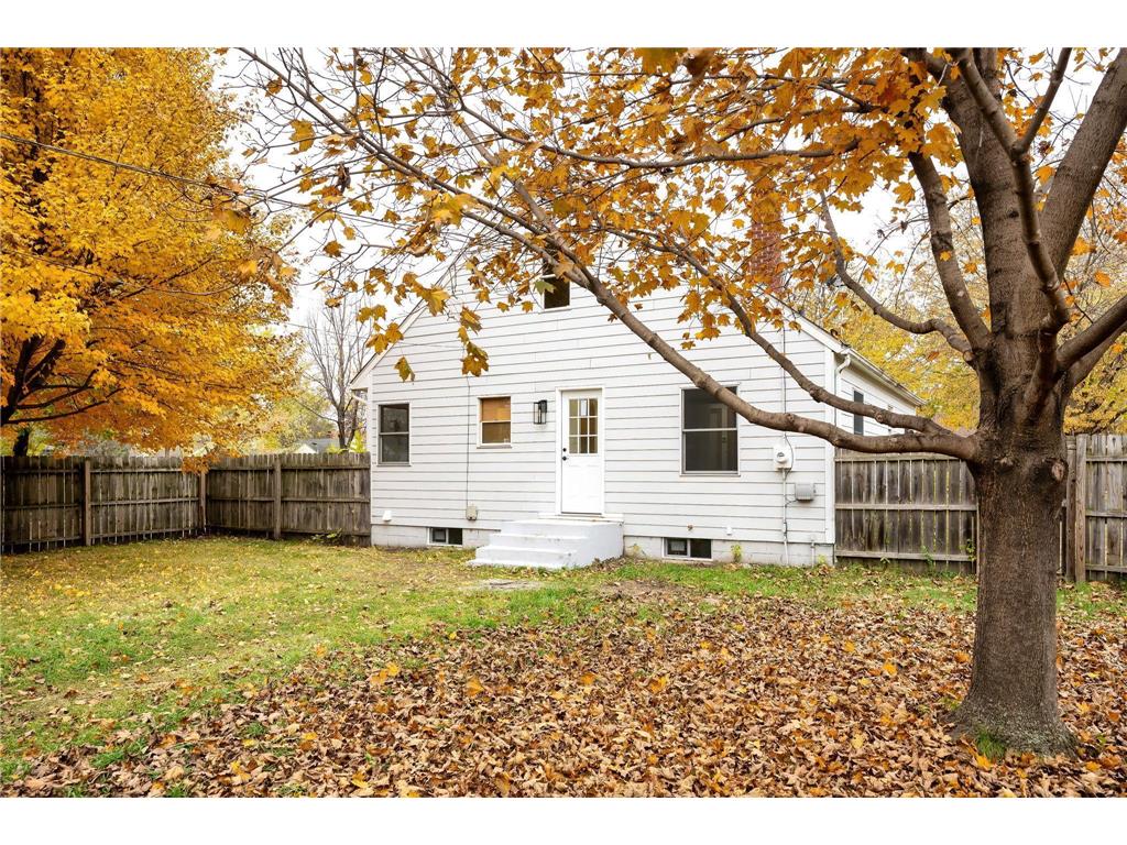2820 50th Ave N Minneapolis MN 55430 7047320 image34