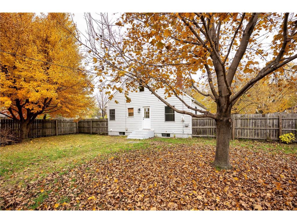 2820 50th Ave N Minneapolis MN 55430 7047320 image35