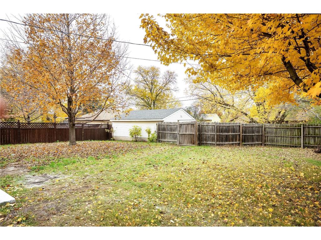 2820 50th Ave N Minneapolis MN 55430 7047320 image36