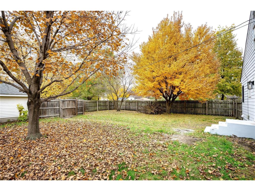 2820 50th Ave N Minneapolis MN 55430 7047320 image37