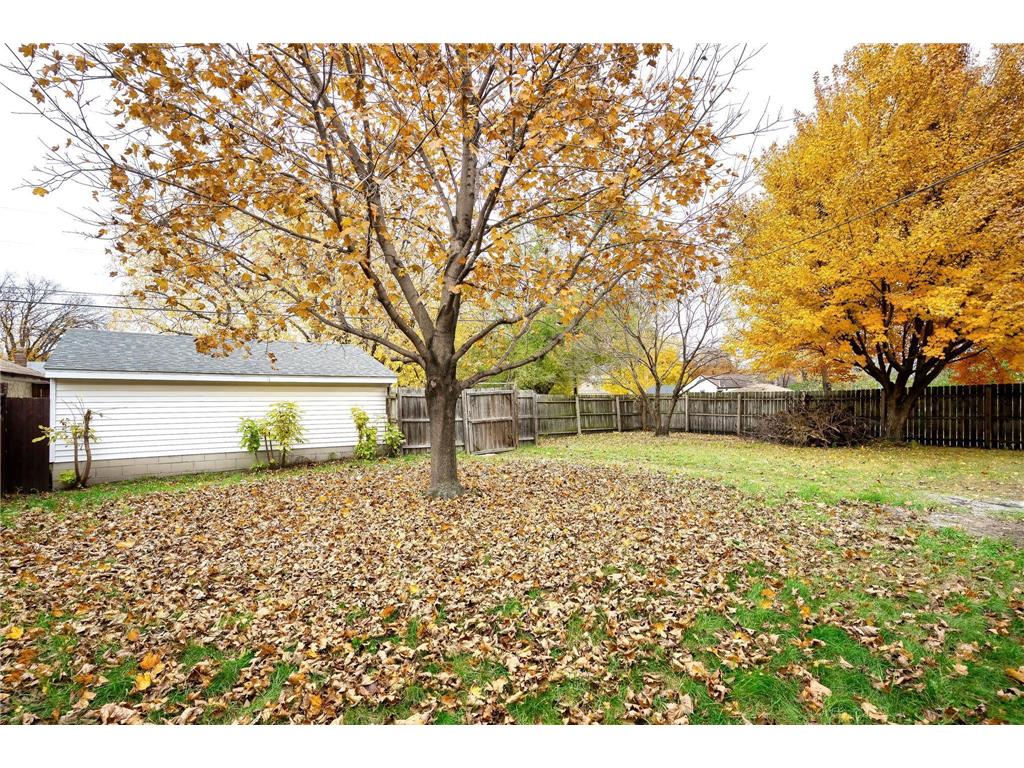 2820 50th Ave N Minneapolis MN 55430 7047320 image38