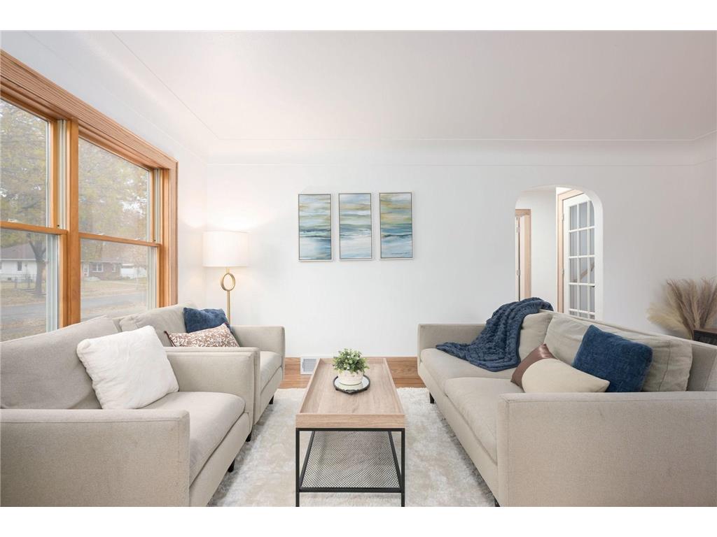 2820 50th Ave N Minneapolis MN 55430 7047320 image5