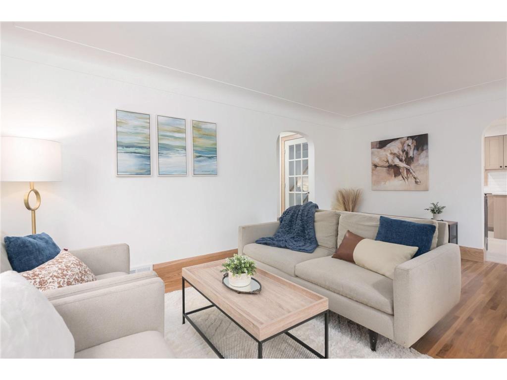 2820 50th Ave N Minneapolis MN 55430 7047320 image6