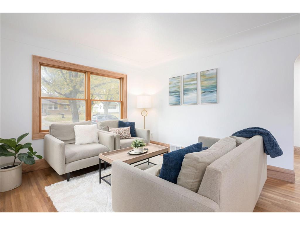 2820 50th Ave N Minneapolis MN 55430 7047320 image7