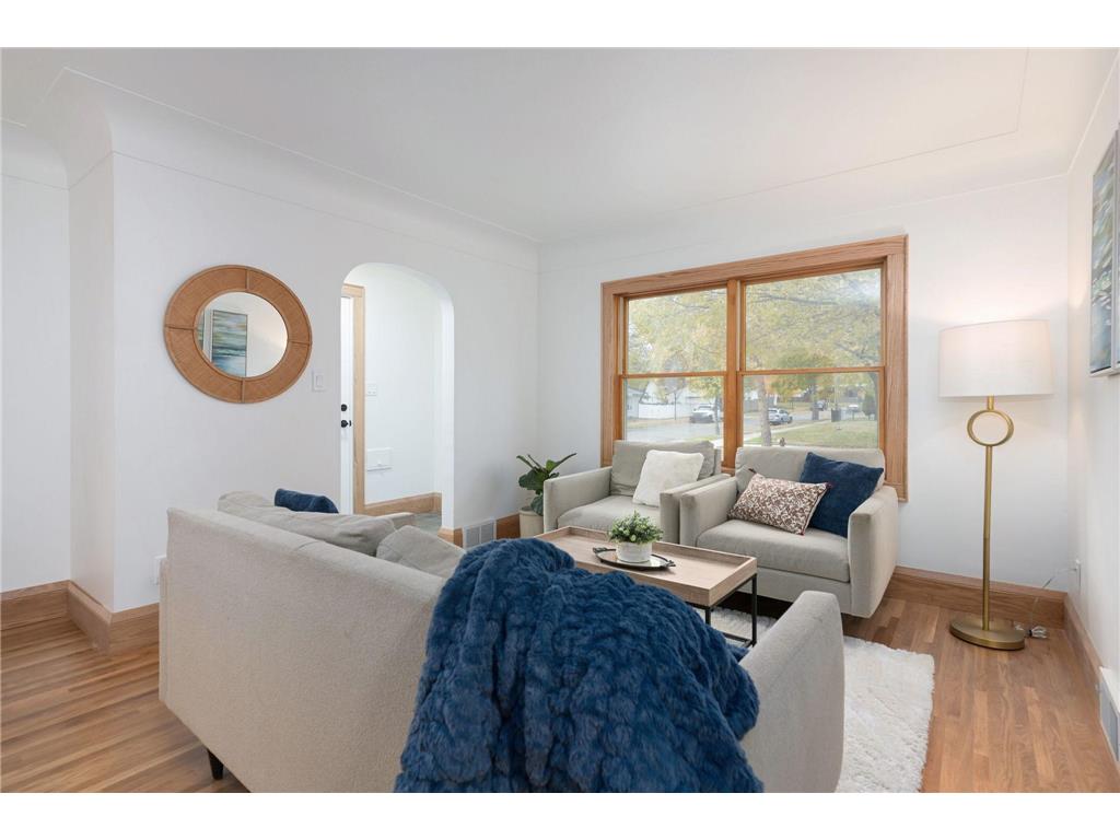 2820 50th Ave N Minneapolis MN 55430 7047320 image8