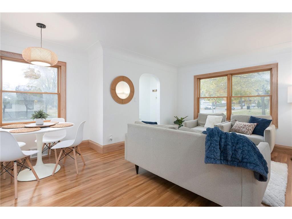 2820 50th Ave N Minneapolis MN 55430 7047320 image9