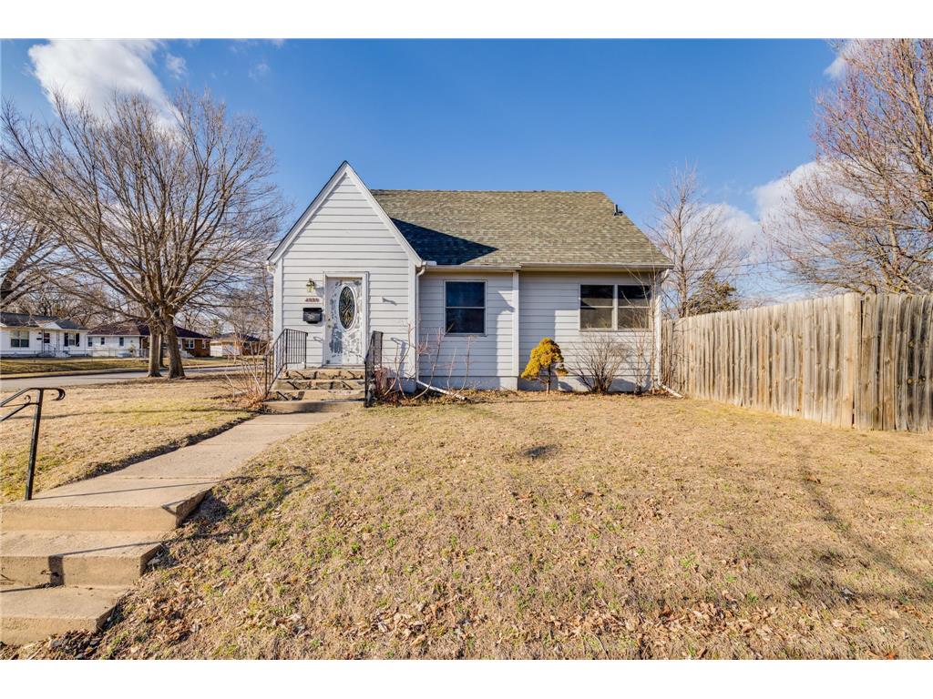 2820 50th Avenue N Minneapolis MN 55430 6694523 image1