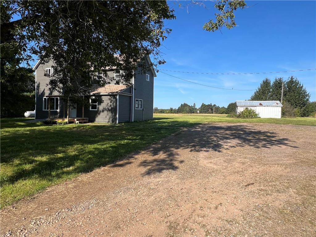 2820 63 Lakeland Twp WI 54813 6597300 image1