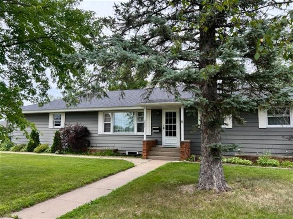 2820 Bixby Avenue NE Bemidji MN 56601 6405660 image1